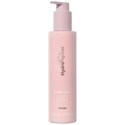 HydroPeptide Cashmere Cleanse 6.76 Fl. Oz.