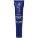 HydroPeptide Face Lift 0.3 Fl. Oz.