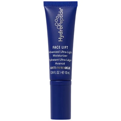 HydroPeptide Face Lift 0.3 Fl. Oz.