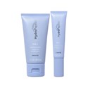 HydroPeptide Polish & Plump Peel 2 pc.