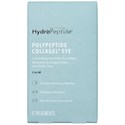 HydroPeptide PolyPeptide Collagel+ Eye Mask 8 ct.