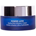 HydroPeptide Power Luxe 1 Fl. Oz.