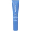 HydroPeptide Nimni Day Cream 1 Fl. Oz.