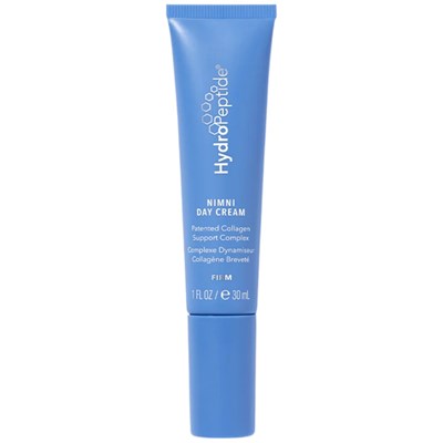 HydroPeptide Nimni Day Cream 1 Fl. Oz.