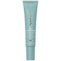 HydroPeptide Spot Correction 0.5 Fl. Oz.
