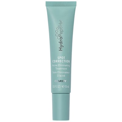 HydroPeptide Spot Correction 0.5 Fl. Oz.