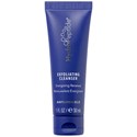 HydroPeptide Exfoliating Cleanser Travel 1 Fl. Oz.