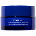 HydroPeptide Power Lift 1 Fl. Oz.