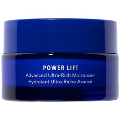 HydroPeptide Power Lift 1 Fl. Oz.