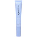 HydroPeptide Vital Eyes 0.5 Fl. Oz.