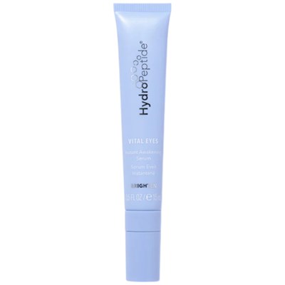HydroPeptide Vital Eyes 0.5 Fl. Oz.