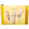 HydroPeptide Sun Shield Set 3 pc.