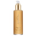 HydroPeptide Nourishing Glow Shimmering Body Oil 3.4 Fl. Oz.