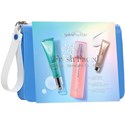 HydroPeptide Fresh Faced Essentials Kit 4 pc.