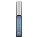 HydroPeptide Lash 0.17 Fl. Oz.