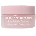 HydroPeptide Hydro-Lock Sleep Mask Travel 0.17 Fl. Oz.