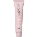 HydroPeptide Makeup Melt Botanical Cleansing Balm 0.5 Fl. Oz.