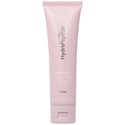 HydroPeptide Makeup Melt Botanical Cleansing Balm 3.4 Fl. Oz.