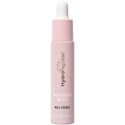 HydroPeptide Moisture Reset Phytonutrient Facial Oil Travel 0.17 Fl. Oz.