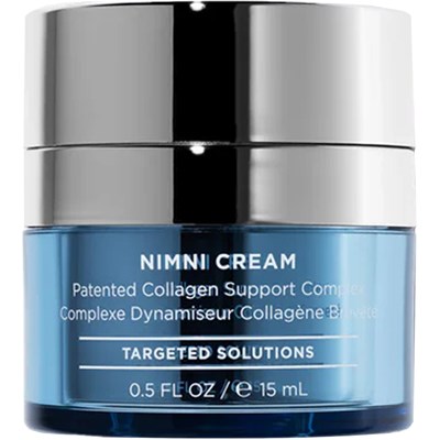 HydroPeptide Nimni Cream 0.5 Fl. Oz.