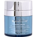 HydroPeptide Nimni Cream 1.7 Fl. Oz.