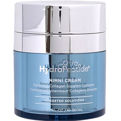 HydroPeptide Nimni Cream 1.7 Fl. Oz.