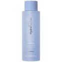 HydroPeptide Glow Revive Body Wash 8 Fl. Oz.