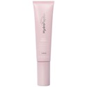 HydroPeptide Daily Drench Hyaluronic Acid Peptide Booster 1 Fl. Oz.