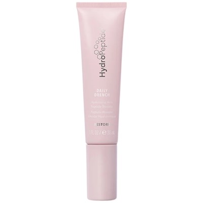 HydroPeptide Daily Drench Hyaluronic Acid Peptide Booster 1 Fl. Oz.