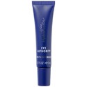 HydroPeptide Eye Authority Travel 0.17 Fl. Oz.