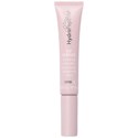 HydroPeptide Lip Service Hydrating Line Lifter 0.34 Fl. Oz.