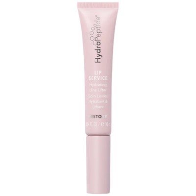 HydroPeptide Lip Service Hydrating Line Lifter 0.34 Fl. Oz.