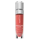 HydroPeptide Perfecting Gloss - Beach Blush 0.17 Fl. Oz.