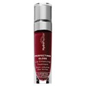 HydroPeptide Perfecting Gloss - Berry Breeze 0.17 Fl. Oz.