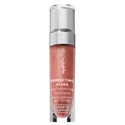 HydroPeptide Perfecting Gloss - Nude Pearl 0.17 Fl. Oz.