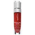HydroPeptide Perfecting Gloss - Santorini Red 0.17 Fl. Oz.