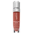 HydroPeptide Perfecting Gloss - Sunkissed 0.17 Fl. Oz.