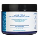 HydroPeptide Professional Apple Peel 1 6 Fl. Oz.