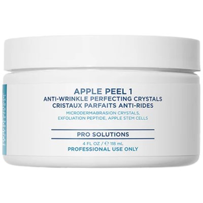 HydroPeptide Apple Peel 1 4 Fl. Oz.