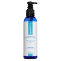 HydroPeptide Professional Blueberry Peel 4 Fl. Oz.