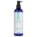 HydroPeptide Professional Purifying Cleanser 6.76 Fl. Oz.