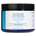 HydroPeptide Professional Radiance Mask 6 Fl. Oz.