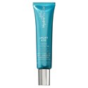 HydroPeptide Uplift Eye 0.5 Fl. Oz.