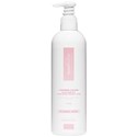 HydroPeptide Professional Cashmere Cleanse 11.97 Fl. Oz.