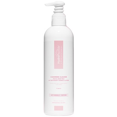 HydroPeptide Cashmere Cleanse 12 Fl. Oz.
