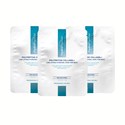 HydroPeptide Professional PolyPeptide Collagel+ Mask for Neck 12 pk.
