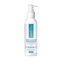 HydroPeptide Honey Tri-zyme Peel Regenerating Exfoliant 4 Fl. Oz.