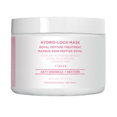 HydroPeptide Hydro-Lock Sleep Mask 6 Fl. Oz.
