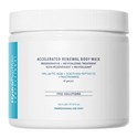 HydroPeptide Professional Accelerated Renewal Body Mask 16 Fl. Oz.