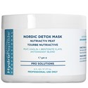 HydroPeptide Professional Nordic Detox Mask 6 Fl. Oz.